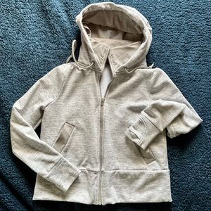 Athleta Sweatshirt